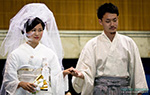Yukata Show